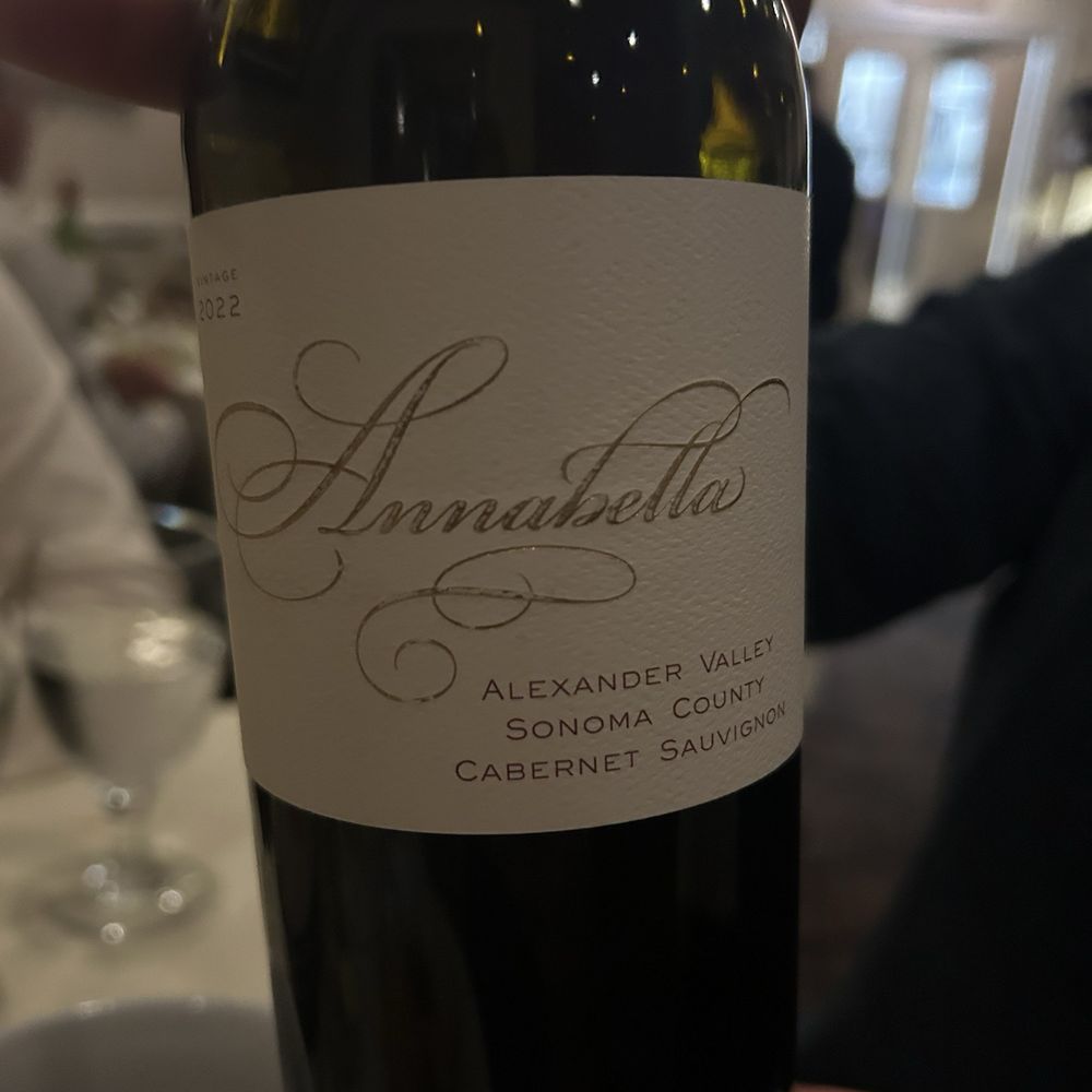 Bella Luce Restaurant and Bar - Delicious wine! - Italian Near Me - Nutley, New Jersey Bella Luce Restaurant and Bar - Delicious wine! - Italian Near Me - Nutley, New Jersey