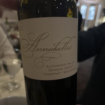 Bella Luce Restaurant and Bar - Delicious wine! - Italian Near Me - Nutley, New Jersey Bella Luce Restaurant and Bar - Delicious wine! - Italian Near Me - Nutley, New Jersey