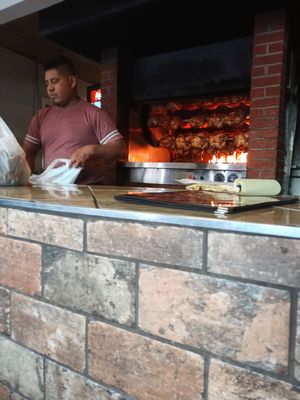 Tortilleria Guadalupana