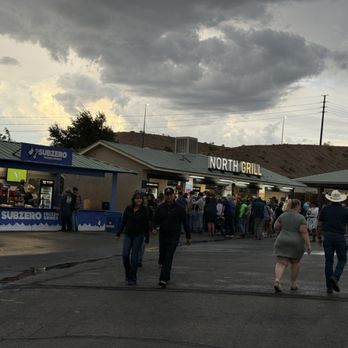 Isleta Amphitheater - Venues & Event Spaces Near Me - Albuquerque, New Mexico Isleta Amphitheater - Venues & Event Spaces Near Me - Albuquerque, New Mexico