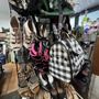 Photo of Thrift Exchange