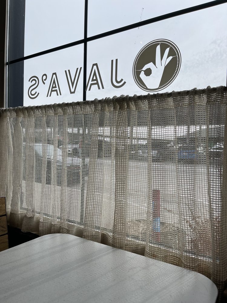 FLOUR CITY BREAD COMPANY 87 Photos & 65 Reviews Bakeries 52