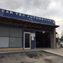 Photo of Car-Tec Auto Parts