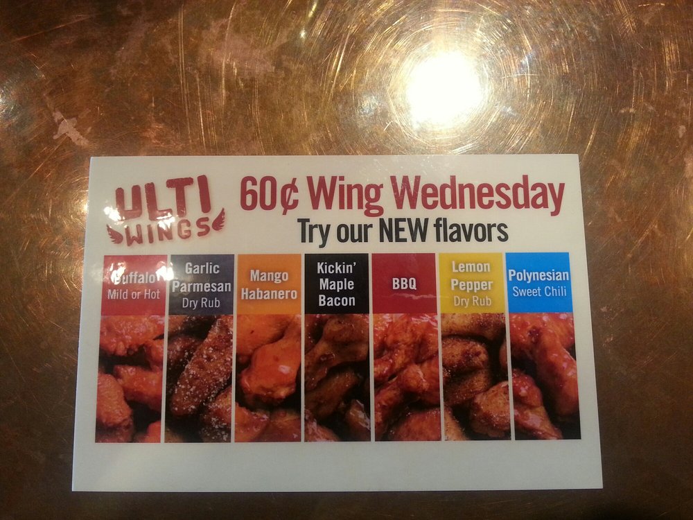 Round Table 56 Photos 130 Reviews 3045 Alamo Dr Vacaville Ca United States Restaurant Phone Number 3045 Alamo Dr Vacaville Ca, Round Table Wings Flavors