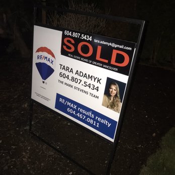 Tara Adamyk - Royal LePage ELITE West - Another SOLD!! - Real Estate Agents Near Me - Maple Ridge, British Columbia Tara Adamyk - Royal LePage ELITE West - Another SOLD!! - Real Estate Agents Near Me - Maple Ridge, British Columbia