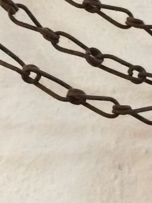 Posada de la Villa by null