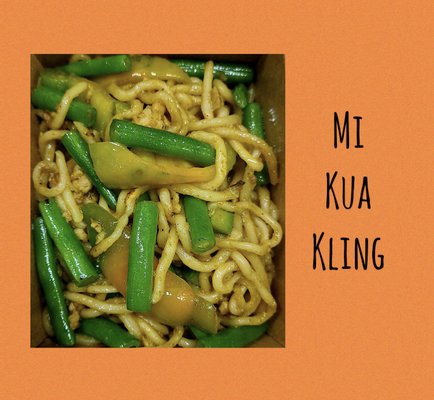 Dek Sen's Thai by null