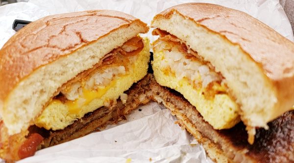 Galactic Grill by null