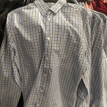 H&M - Men's dress shirt $14.95 - Women's Clothing Near Me - Santa Ana, California H&M - Men's dress shirt $14.95 - Women's Clothing Near Me - Santa Ana, California