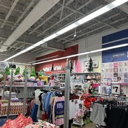 Five Below
