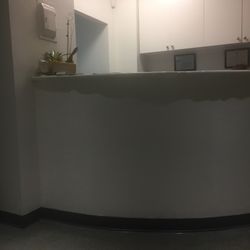 East Village Pediatrics