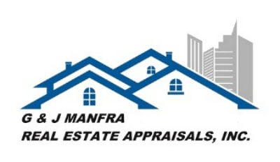 G&J Manfra Real Estate Appraisals - property tax consultant in Wakefield, MA