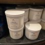 Photo of Bath & Body Works