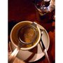 Photo of The Three Monkeys Coffee & Tea House