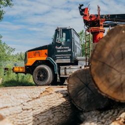 Rochester Firewood