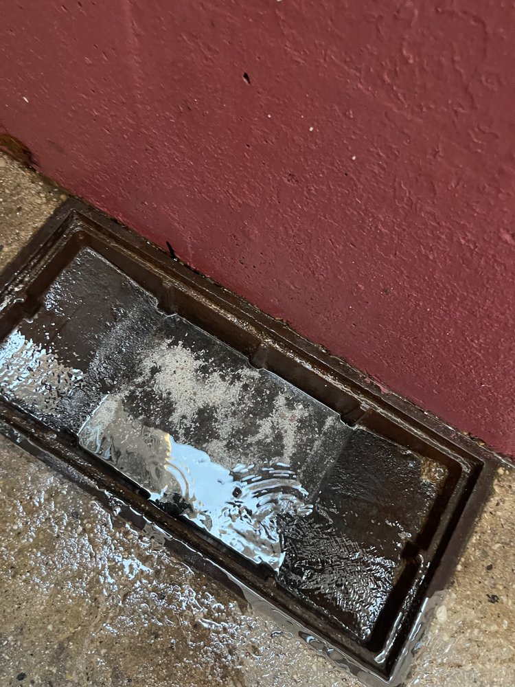 Slide of Trending Flow Plumbing & Drain Cleaning