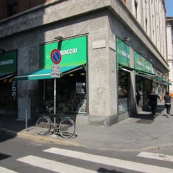 Libraccio