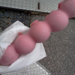 Strawberry chocolate covered grapes