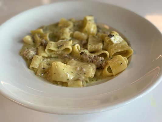 2051 Cucina Italiana by null