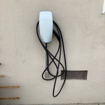 Trout Electric - Electricians Near Me - Corona, California Trout Electric - Electricians Near Me - Corona, California