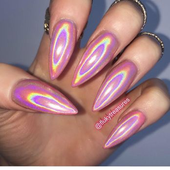 Tops Nails - Nail Salons Near Me - Eufaula, Alabama Tops Nails - Nail Salons Near Me - Eufaula, Alabama