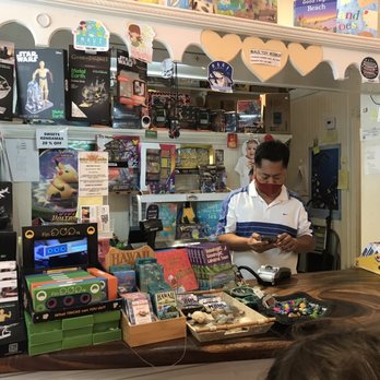 Maui Toy Works - Toy Stores Near Me - Lahaina, Hawaii Maui Toy Works - Toy Stores Near Me - Lahaina, Hawaii