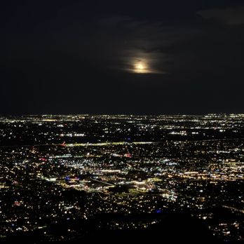 Camelback Mountain - Parks Near Me - Phoenix, Arizona Camelback Mountain - Parks Near Me - Phoenix, Arizona
