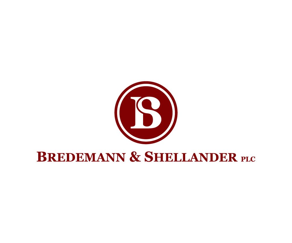 Bredemann & Shellander - property tax consultant in Scottsdale, AZ