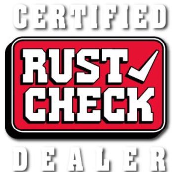 Rust Check Portland - Body Shops Near Me - Westbrook, Maine