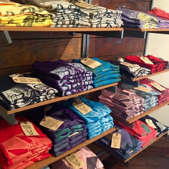 Made In St John - Men's Clothing Near Me - St. John, Virgin Islands Made In St John - Men's Clothing Near Me - St. John, Virgin Islands