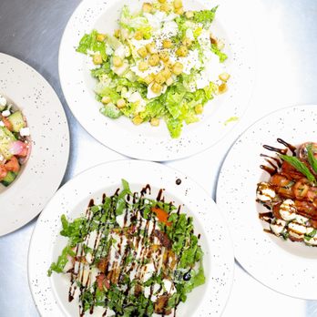 Pasta Rosa  - Sandwiches Near Me - Chicago, Illinois