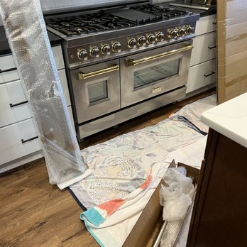 AA Appliance Repair - Looking to freshen up your kitchen, or repair your misfunctioning stove or oven? AA Appliance Repair is here for you. - Appliances & Repair Near Me AA Appliance Repair - Looking to freshen up your kitchen, or repair your misfunctioning stove or oven? AA Appliance Repair is here for you. - Appliances & Repair Near Me