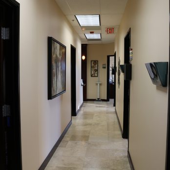 Affinity Heart Care - Cardiologists Near Me - Coppell, Texas Affinity Heart Care - Cardiologists Near Me - Coppell, Texas