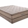 T & C Mattress Factory Outlet gift card