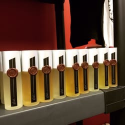 Rivertown Vapor - Glas Eliquid is now in stock...