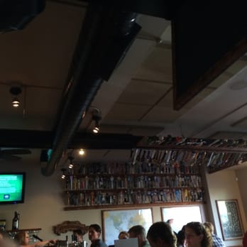 The Beer Junction - Beer Bar Near Me - Seattle, Washington The Beer Junction - Beer Bar Near Me - Seattle, Washington