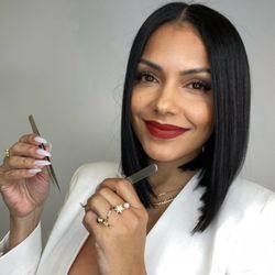 Pretty Lash Studios