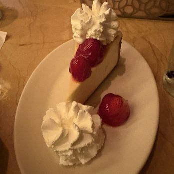 The Cheesecake Factory - Desserts Near Me - Houston, Texas The Cheesecake Factory - Desserts Near Me - Houston, Texas