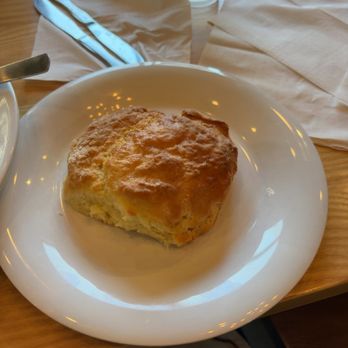 Vicious Biscuit - Biscuit - Breakfast & Brunch Near Me - Fishers, Indiana Vicious Biscuit - Biscuit - Breakfast & Brunch Near Me - Fishers, Indiana