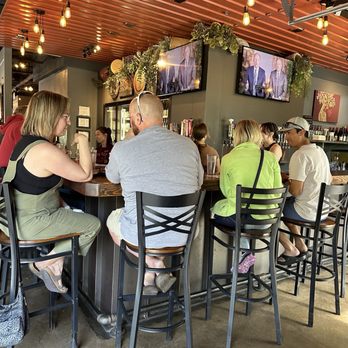 Slackwater - Pizza Near Me - Sandy, Utah Slackwater - Pizza Near Me - Sandy, Utah