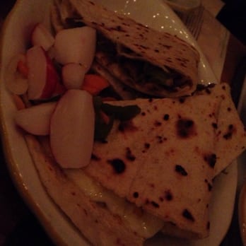 Comal - Mexican Near Me - Berkeley, California Comal - Mexican Near Me - Berkeley, California