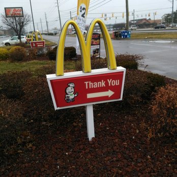 McDonald's - Burgers Near Me - Indianapolis, Indiana McDonald's - Burgers Near Me - Indianapolis, Indiana