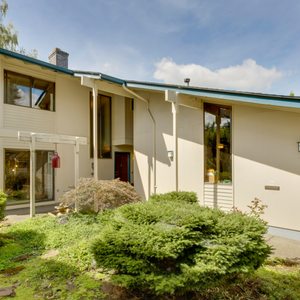 Alternative Realty on Yelp