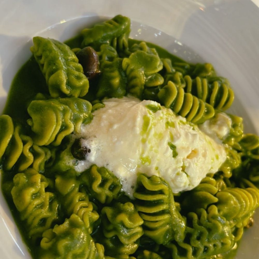 Osteria - Italian Near Me - Miami, Florida Osteria - Italian Near Me - Miami, Florida