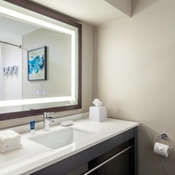 Four Points by Sheraton Orlando Convention Center