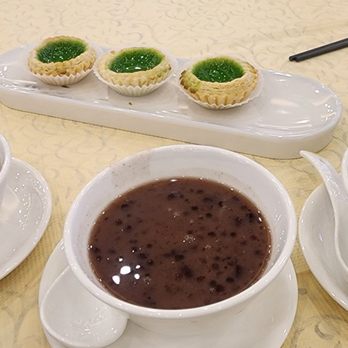 HL Peninsula - Dim Sum Near Me - Castro Valley, California HL Peninsula - Dim Sum Near Me - Castro Valley, California
