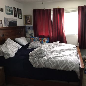 Hibernation Mattress - Mattresses Near Me - Orange, California Hibernation Mattress - Mattresses Near Me - Orange, California