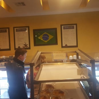 Jeng Chi - Bakeries Near Me - Richardson, Texas Jeng Chi - Bakeries Near Me - Richardson, Texas