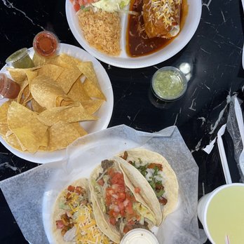 Taco Shop Mexican Grill - Food - Mexican Near Me - Miami Lakes, Florida Taco Shop Mexican Grill - Food - Mexican Near Me - Miami Lakes, Florida