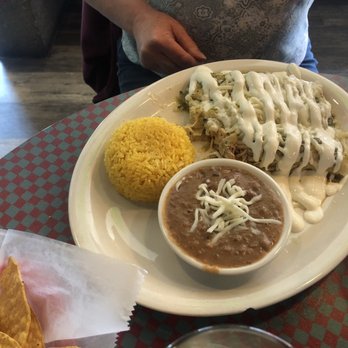 Pepe’s Taqueria - Enchiladas Verdes - Mexican Near Me - Worcester, Massachusetts Pepe’s Taqueria - Enchiladas Verdes - Mexican Near Me - Worcester, Massachusetts